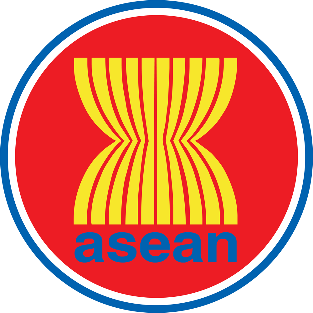 การบังคับคดีเเพ่งของไทยเเละเเนวโน้มในประชาคมอาเซียน